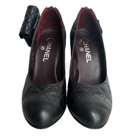 Large Product Preview Image 1