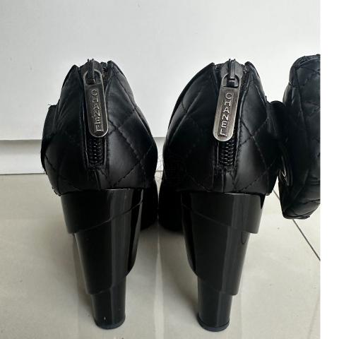 Large Product Preview Image 2