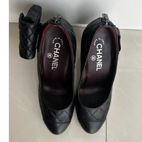 Large Product Preview Image 3