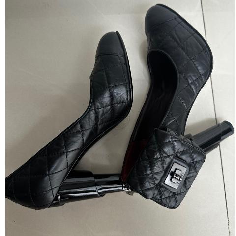 Large Product Preview Image 5