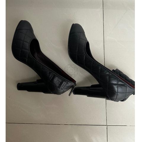 Large Product Preview Image 6