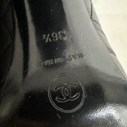 Large Product Preview Image 7