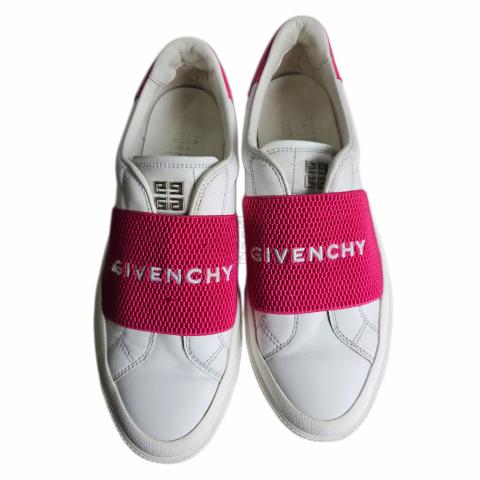 Large Product Preview Image 1