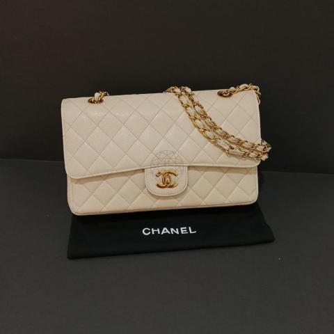 Large Product Preview Image 6