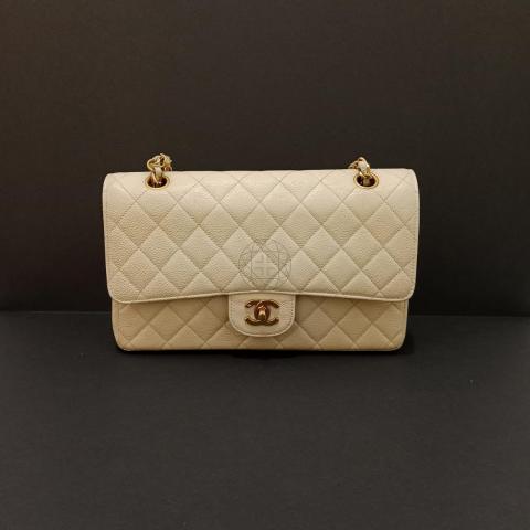 Large Product Preview Image 7