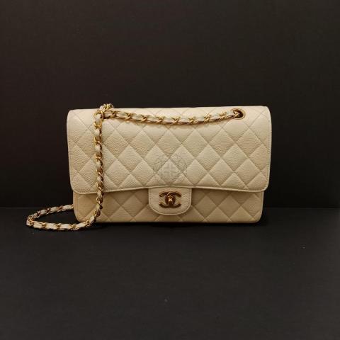 Large Product Preview Image 8