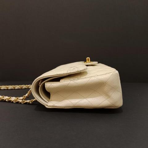 Large Product Preview Image 4