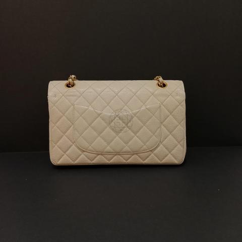 Large Product Preview Image 2