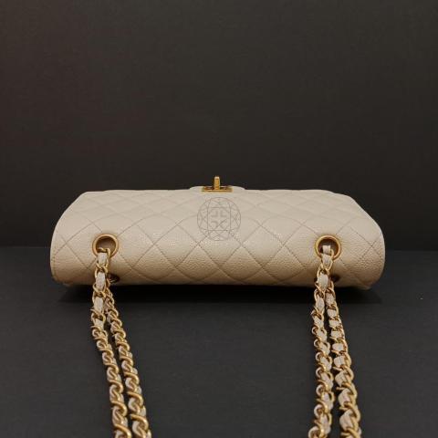 Large Product Preview Image 9