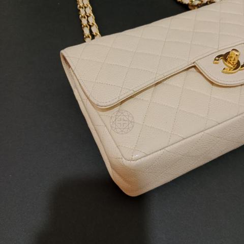 Large Product Preview Image 10