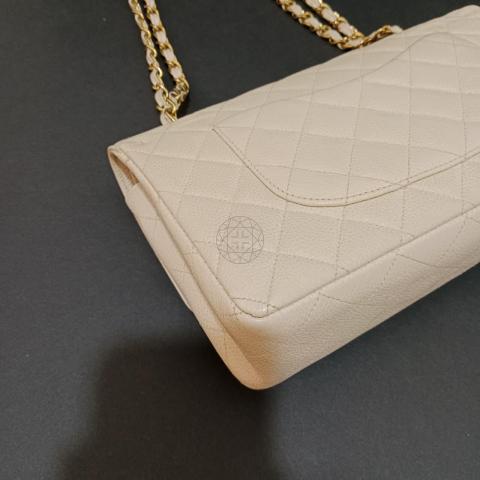 Large Product Preview Image 11