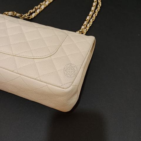 Large Product Preview Image 12