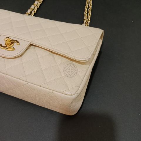 Large Product Preview Image 13