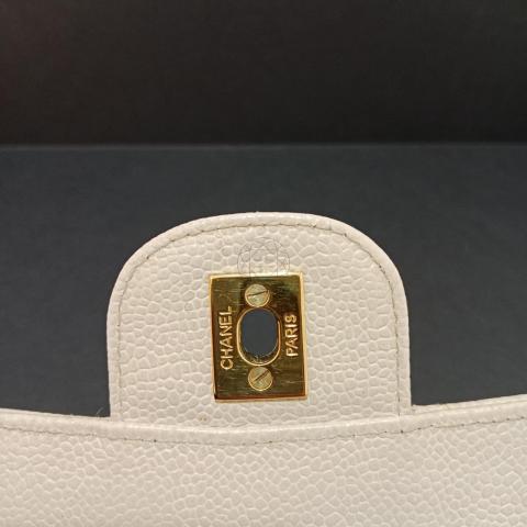 Large Product Preview Image 14