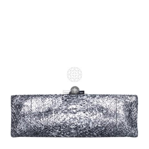 Large Product Preview Image 1