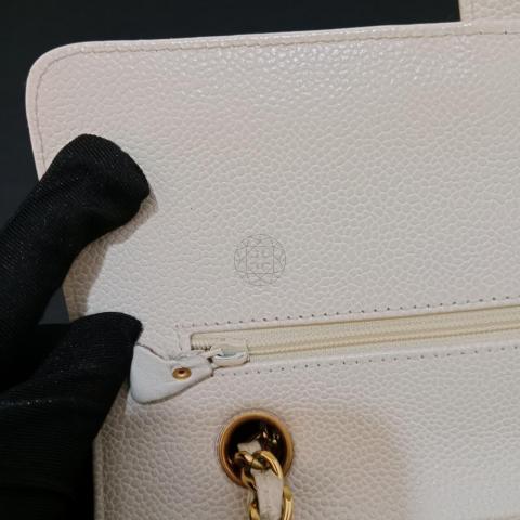 Large Product Preview Image 15