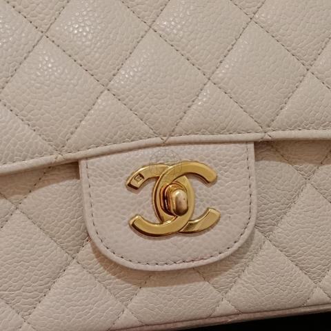 Large Product Preview Image 16