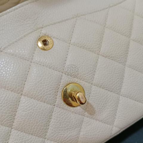 Large Product Preview Image 18