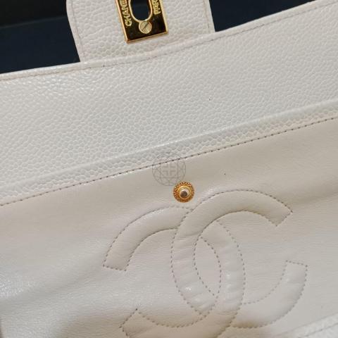 Large Product Preview Image 19