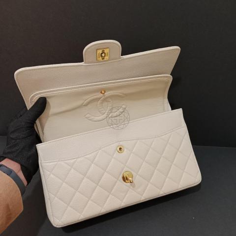 Large Product Preview Image 20