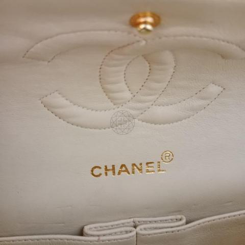 Large Product Preview Image 21