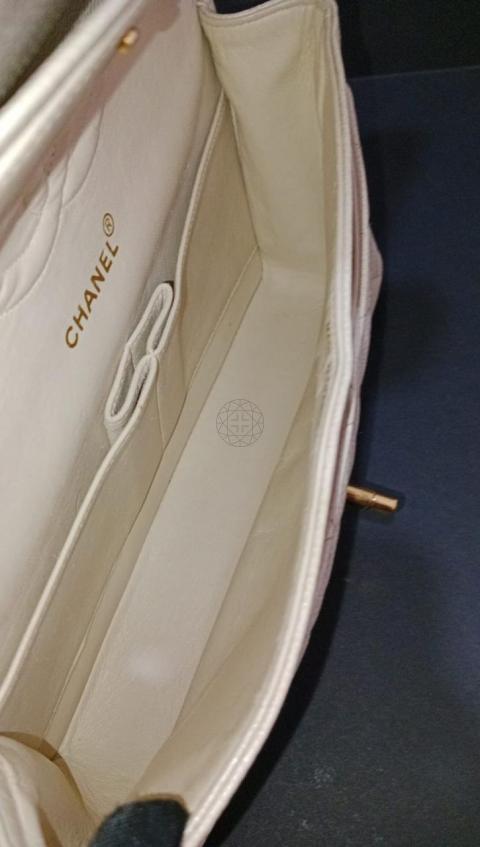 Large Product Preview Image 23