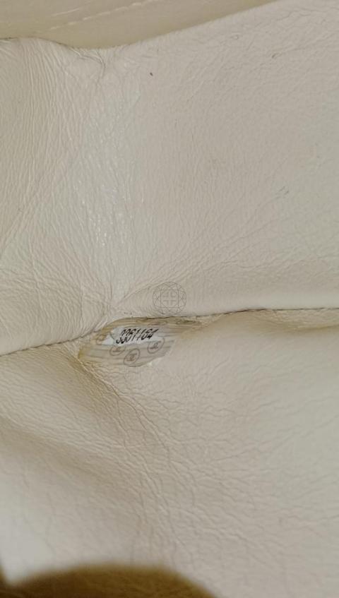 Large Product Preview Image 24