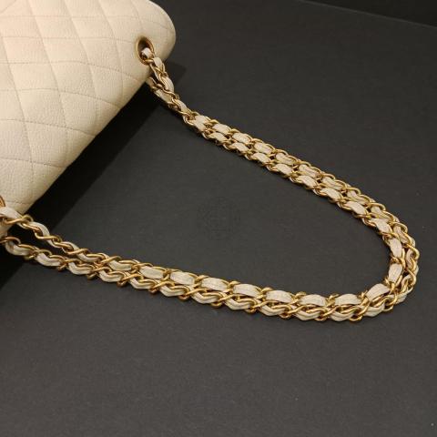 Large Product Preview Image 25