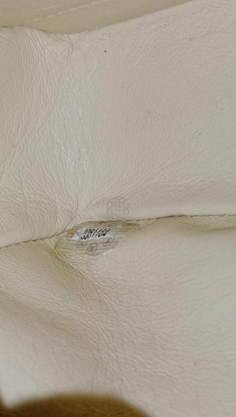 Large Product Preview Image 28