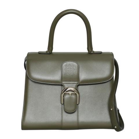 Large Product Preview Image 1