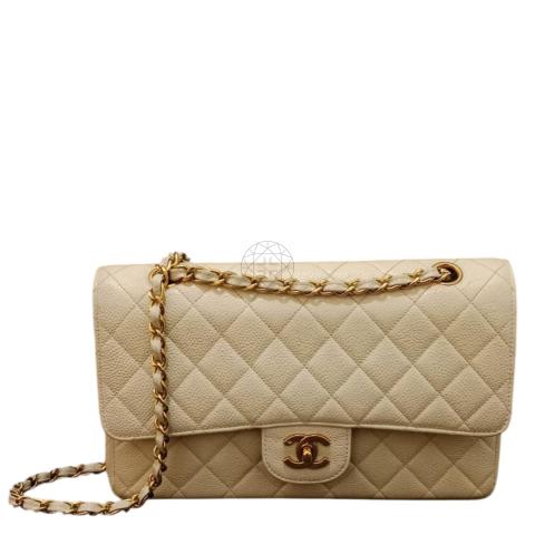 Large Product Preview Image 1