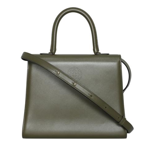 Large Product Preview Image 2