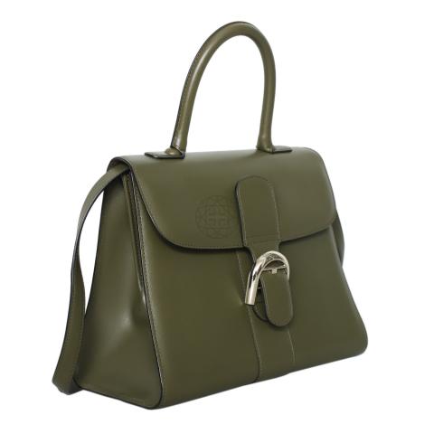 Large Product Preview Image 4