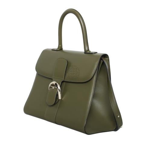 Large Product Preview Image 3