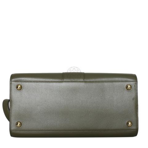 Large Product Preview Image 6