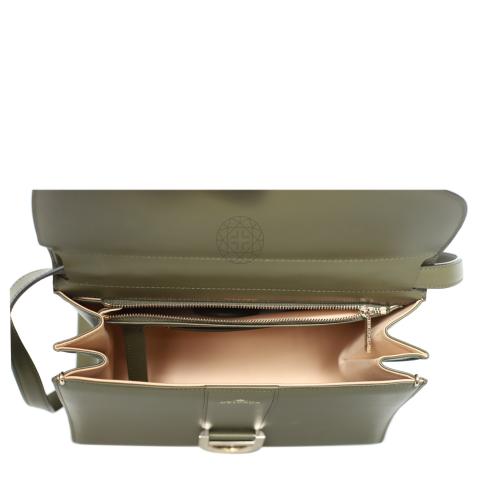 Large Product Preview Image 5