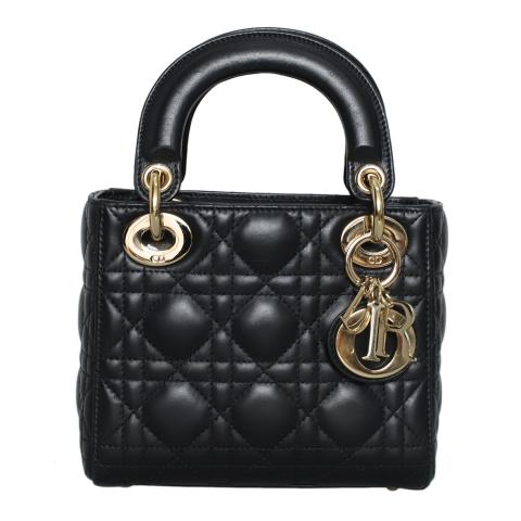 Large Product Preview Image 1