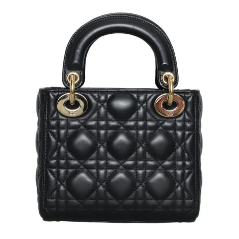 Large Product Preview Image 2