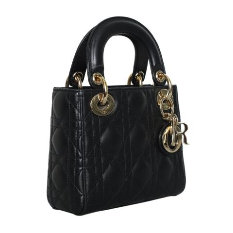 Large Product Preview Image 3