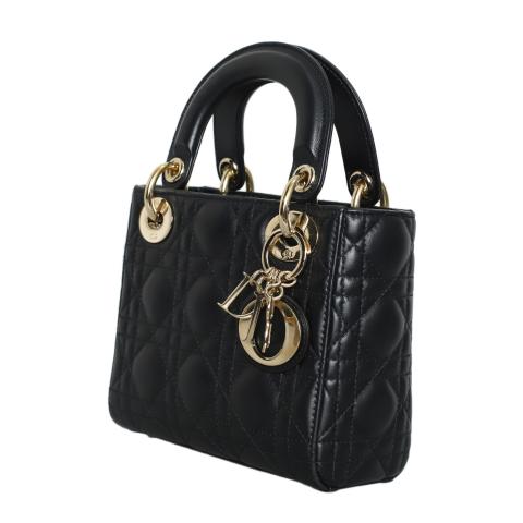 Large Product Preview Image 4