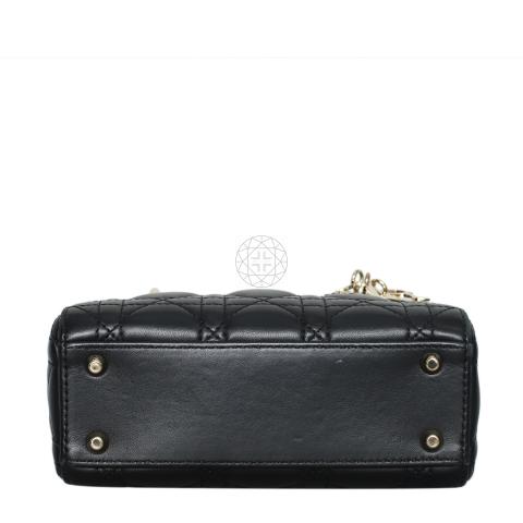 Large Product Preview Image 6