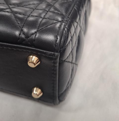 Large Product Preview Image 7