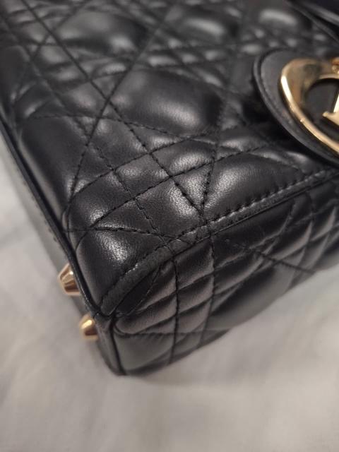 Large Product Preview Image 8