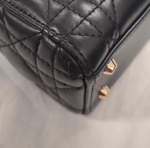 Large Product Preview Image 9