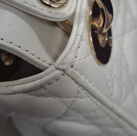 Large Product Preview Image 7