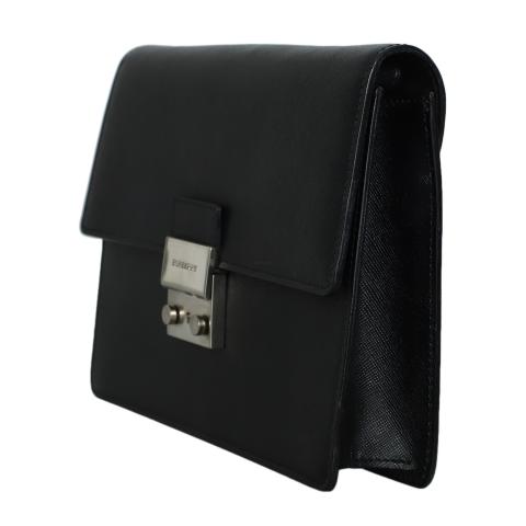 Large Product Preview Image 3