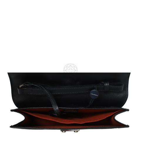 Large Product Preview Image 5