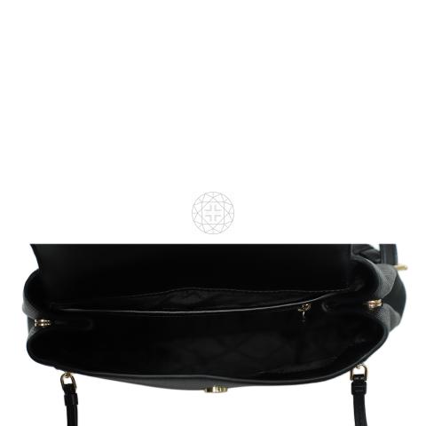 Large Product Preview Image 5