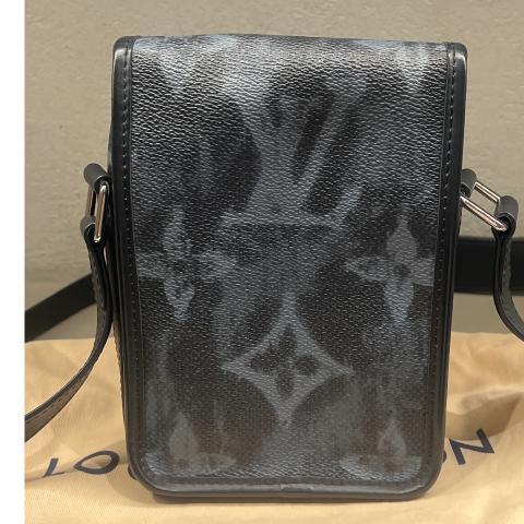 Large Product Preview Image 2