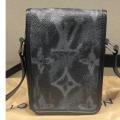 Small Product Preview Image 2